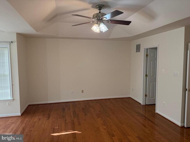 Building Photo - 13395 Sir Ramsay Way