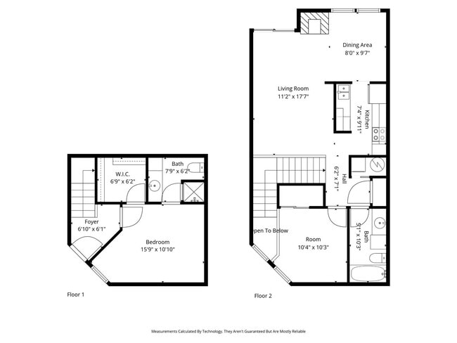 Building Photo - 3909 Rawlins St