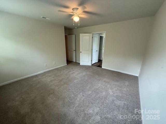 Building Photo - 152 Pumice Dr