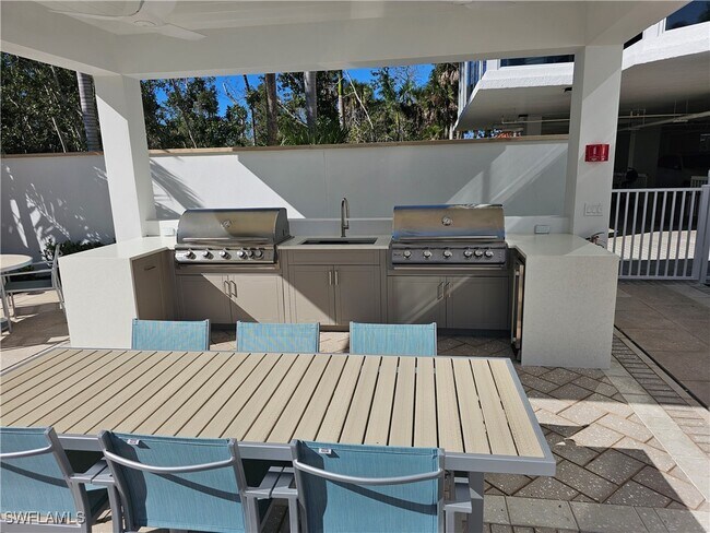 Building Photo - 6573 Marissa Loop