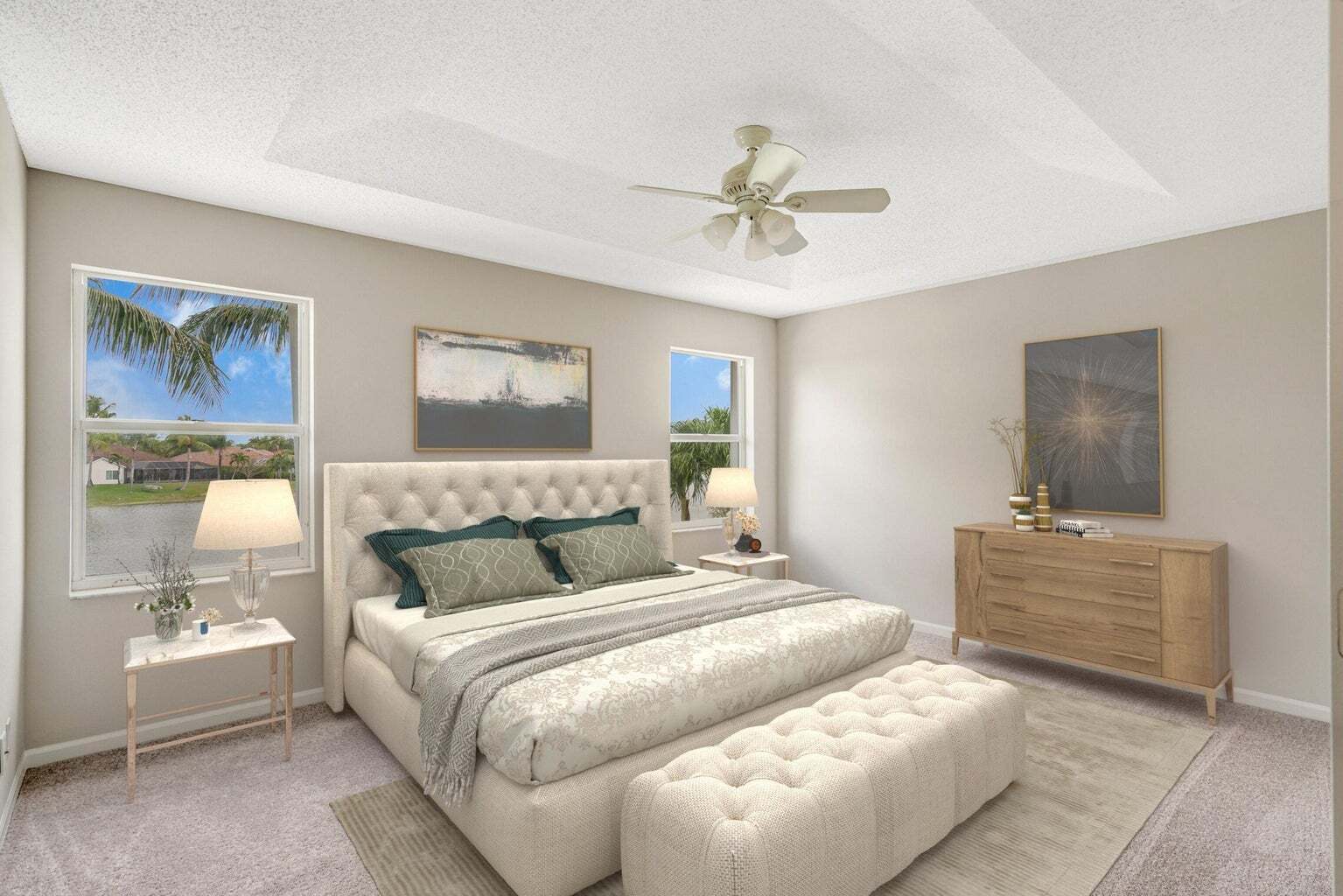 Building Photo - 7787 Springfield Lake Dr