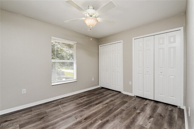 Building Photo - 2810 Beloit Terrace