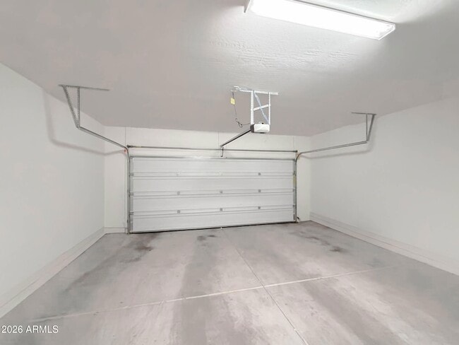 Building Photo - 21620 S 225th Way