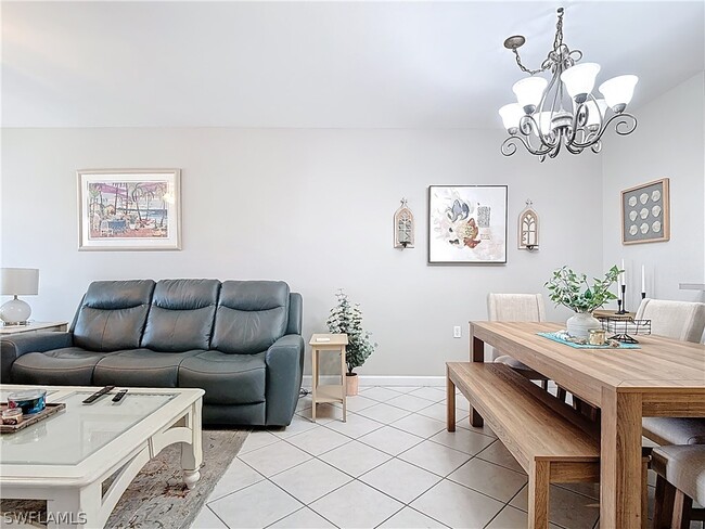 Building Photo - 3015 Horizon Ln