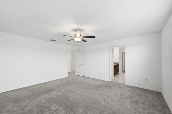 Building Photo - 12860 Tripoli Ave