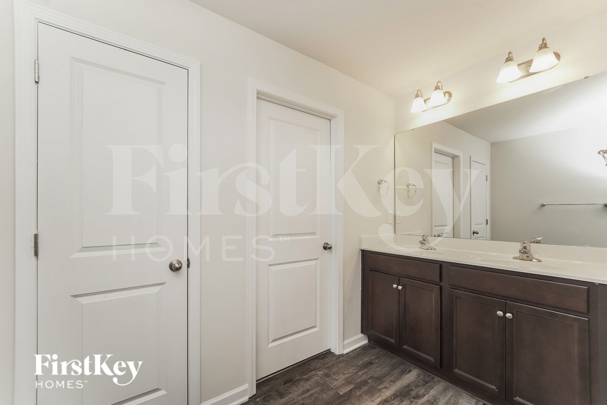 Building Photo - 10714 Rivergate Dr NW