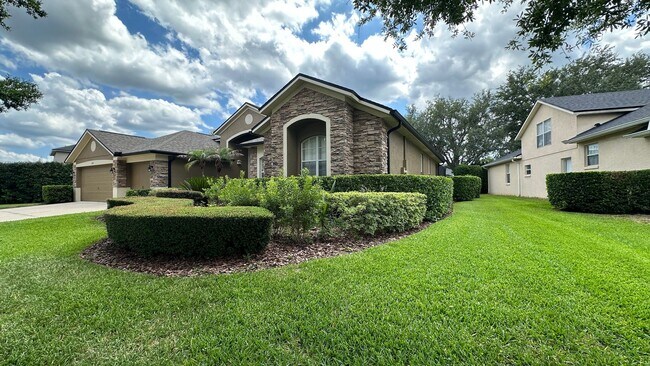 Building Photo - 1653 Cherry Ridge Dr