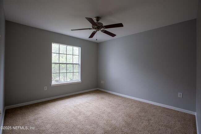 Building Photo - 3591 Kernan Blvd S