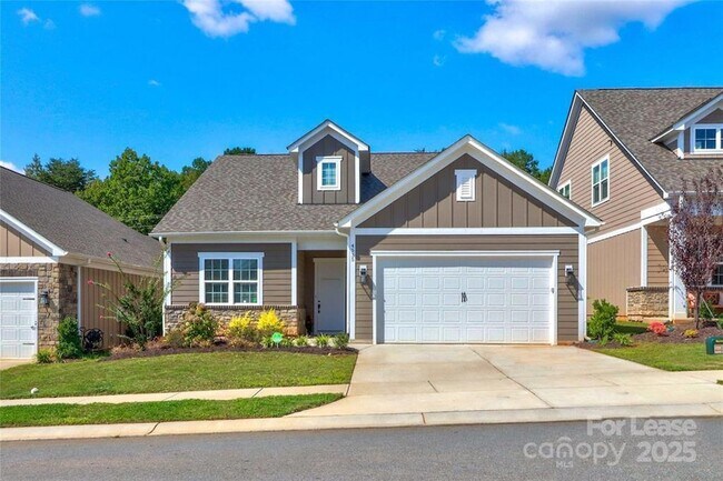 Building Photo - 4535 Stellata Loop