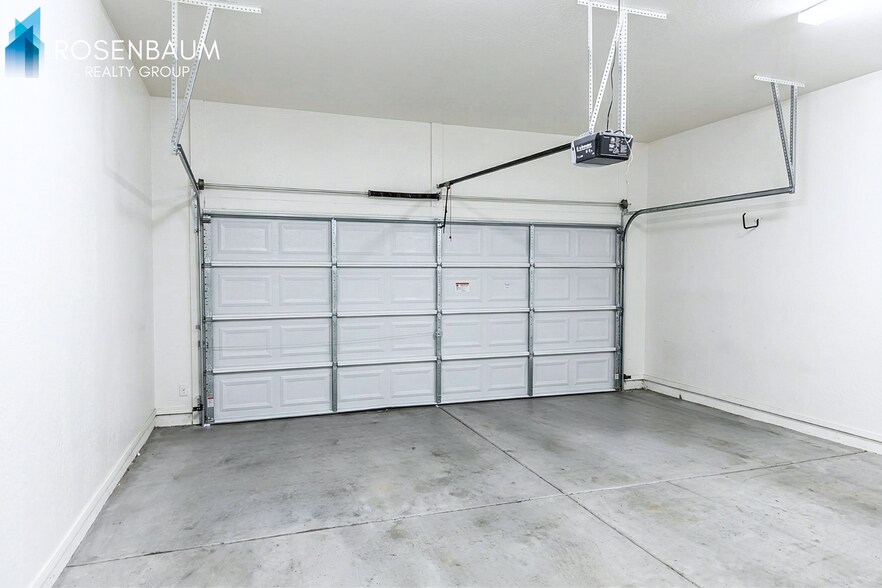 Building Photo - Beautiful 2-bedrooms, 2-baths home in the highly desirable Granville community of Prescott Valley!