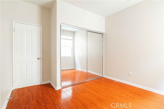 Building Photo - 4120 Paredo Way