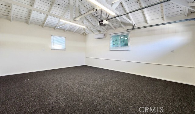 Building Photo - 2638 Dalemead St