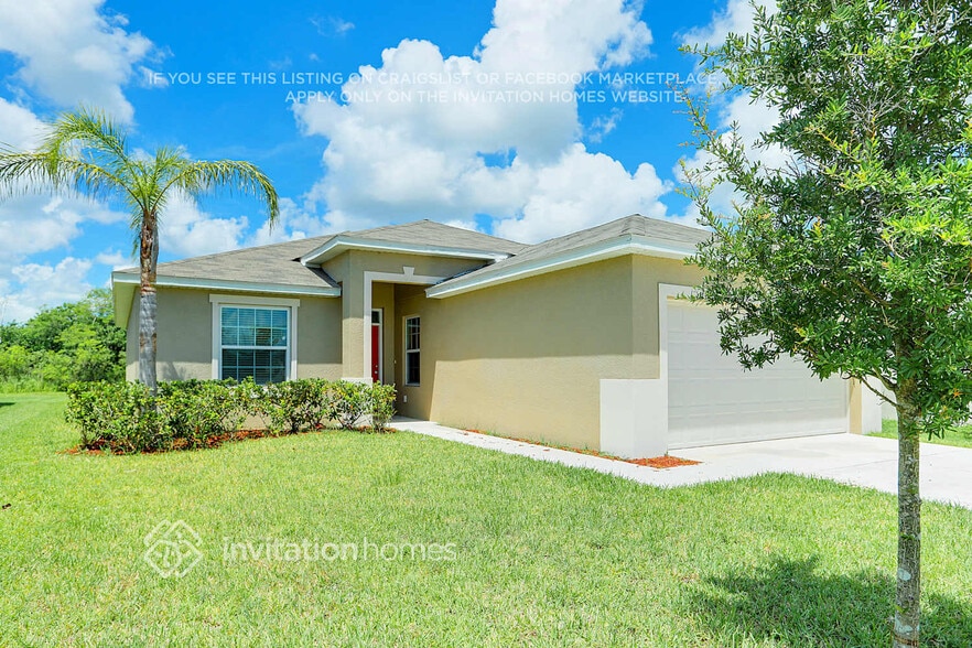 Building Photo - 8101 Gopher Tortoise Trail