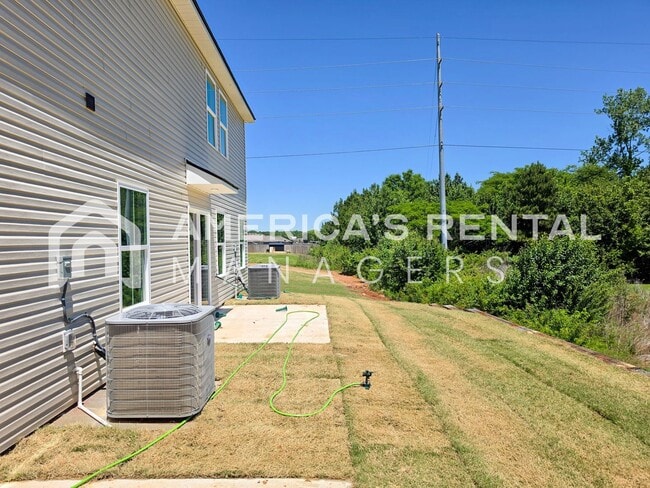 Building Photo - Move-in Special! New Construction Home in Decatur, AL - Available NOW! Sign a 13-month lease by 6...