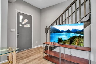 Building Photo - Furnished 4-Bedroom Single-Family Home on Buffalo’s West Side