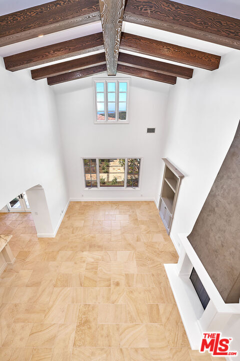 Building Photo - 9 Coral Cay