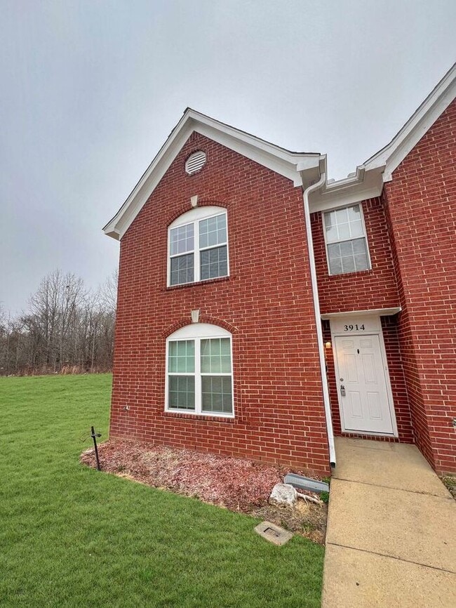 Building Photo - 3914 Santa Fe Loop