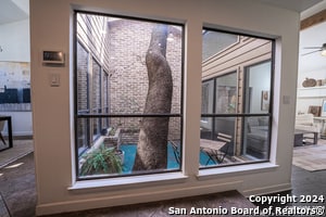 Building Photo - 16814 Turkey Point St