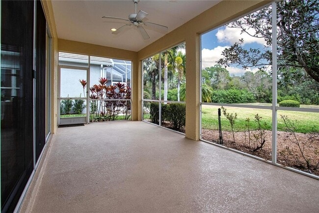 Building Photo - 8419 Whispering Woods Ct