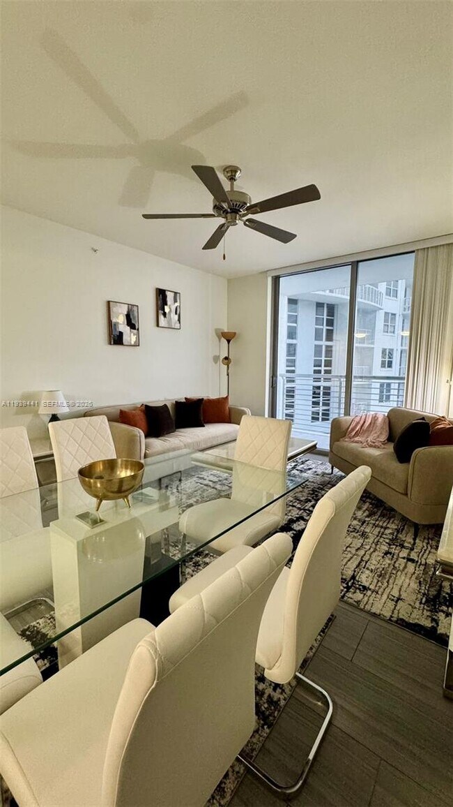 Building Photo - 1776 Polk St