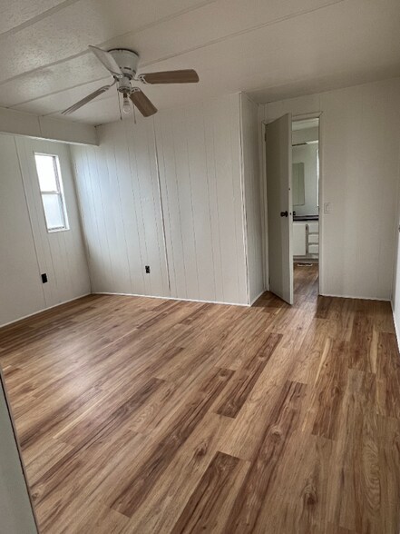 Building Photo - 84532 OR-11