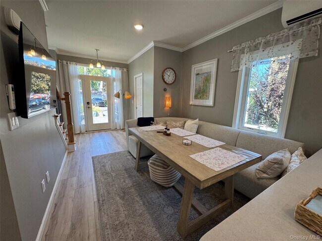 Building Photo - 119 Whittier Dr