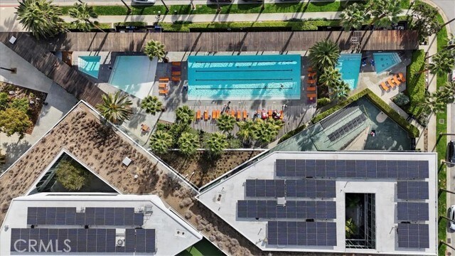 Building Photo - 13044 Pacific Promenade