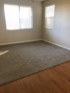 Building Photo - 6229 Majestic Hills Ave