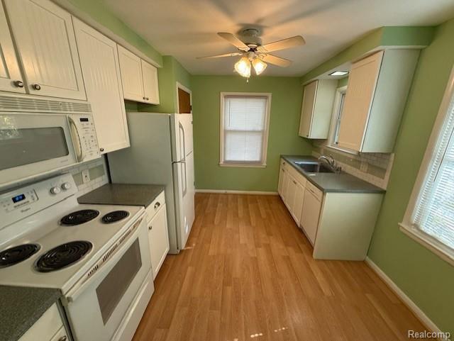 Building Photo - 3534 Fort Dr