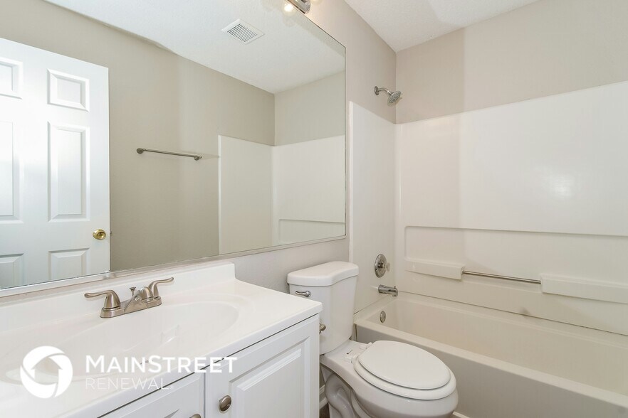 Building Photo - 4124 Orchard Valley Ln