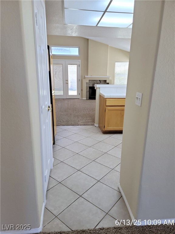 Building Photo - 194 Kachina Dr