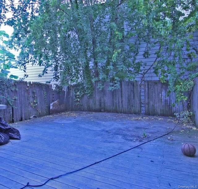 Building Photo - 676 Jamaica Ave