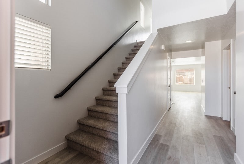 Building Photo - 5989 Europa Ln
