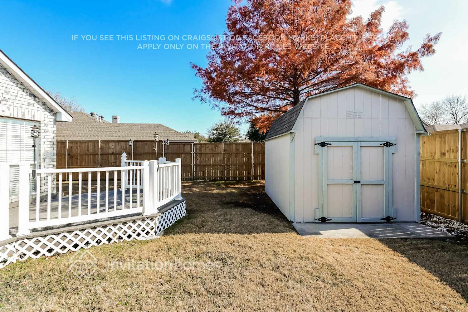 Building Photo - 7005 Longo Dr