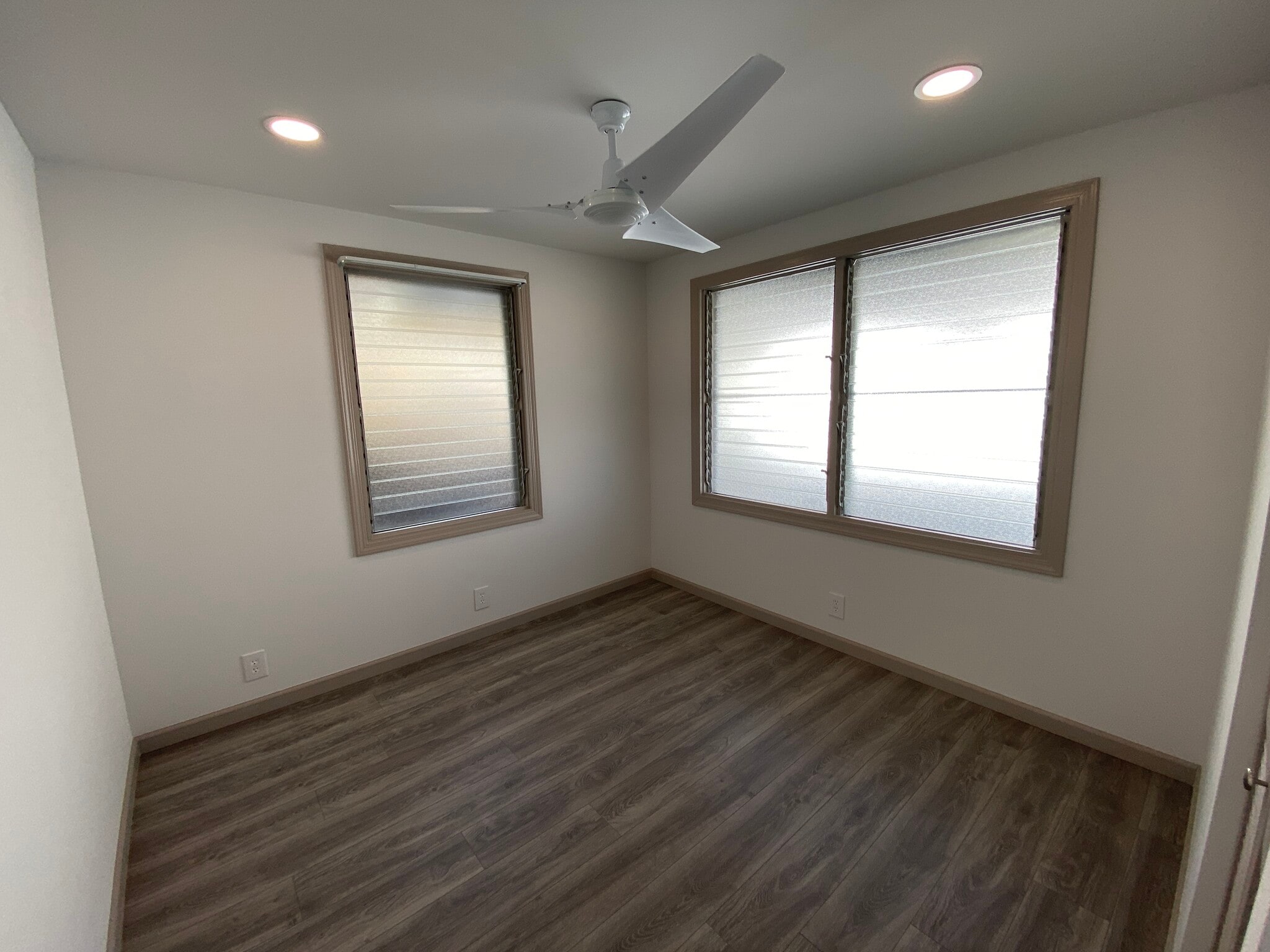 Bedroom 2 - 3716 Claudine St