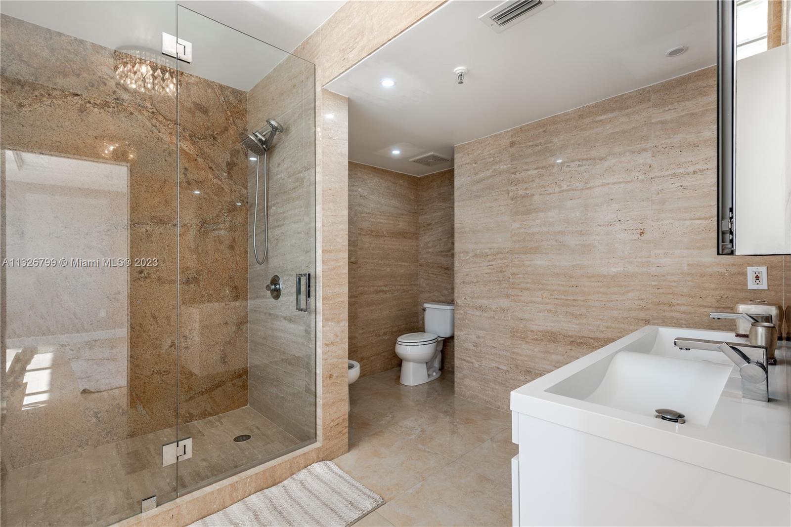 Building Photo - 408 Poinciana Island Dr