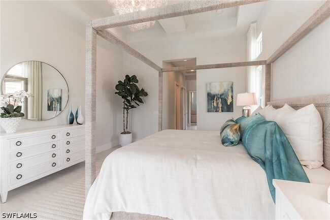 Building Photo - 6051 Plana Cays Dr