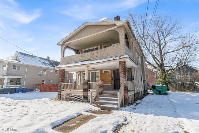 Primary Photo - 430 E 149th St