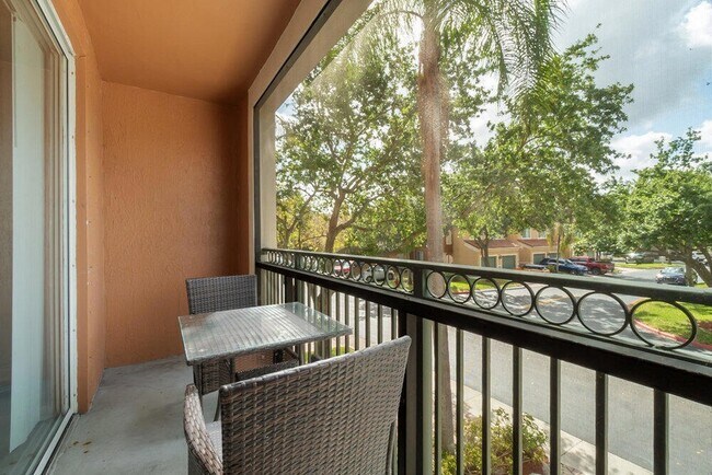 Building Photo - 11790 St Andrews Place