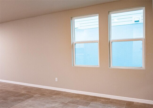 Building Photo - 3091 Bella Vista Dr