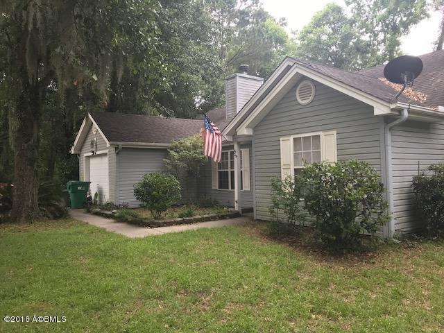 Building Photo - 29 Ardmore Ave