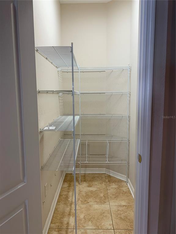 Building Photo - 12653 Arley Dr