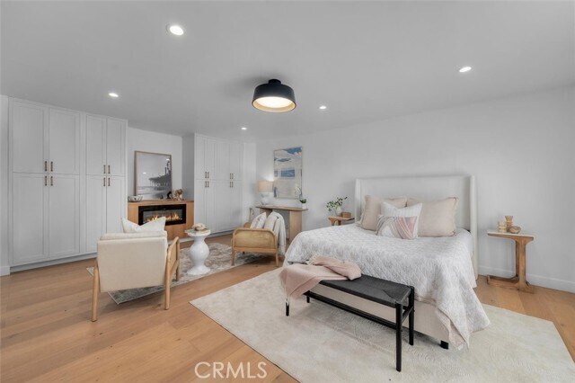 Building Photo - 17481 Tramonto Dr