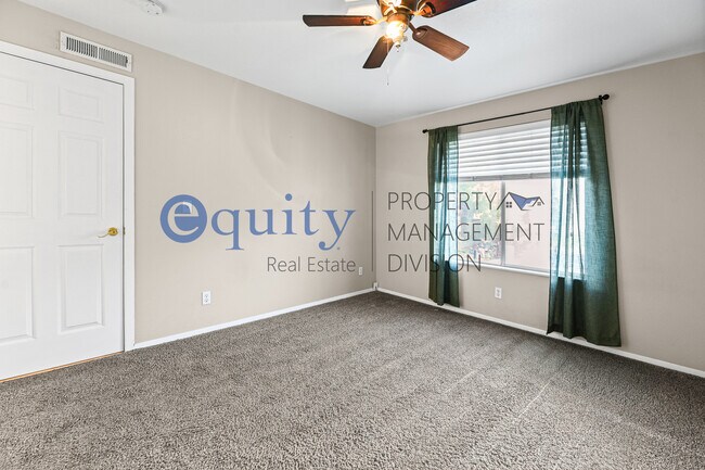 Building Photo - 537 S 900 E