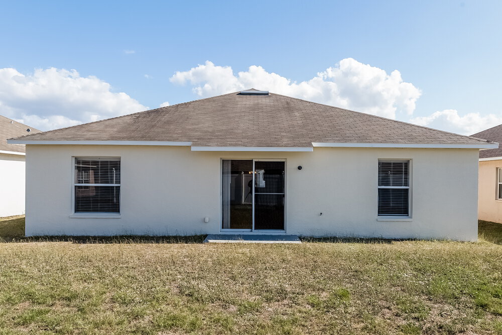 Building Photo - 12008 Butler Woods Cir