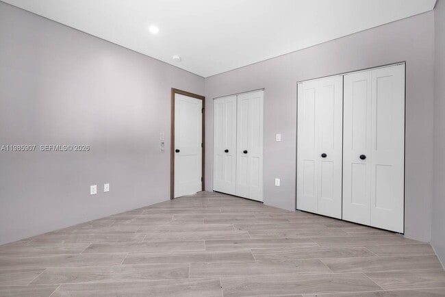 Building Photo - 8931 NE 2nd Ave