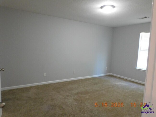 Building Photo - 122 Kingston Village Dr