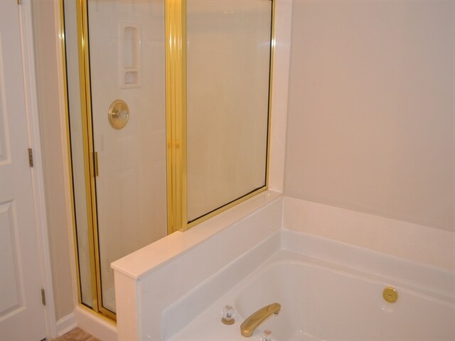 Building Photo - 116 Laurel Meadows Pky