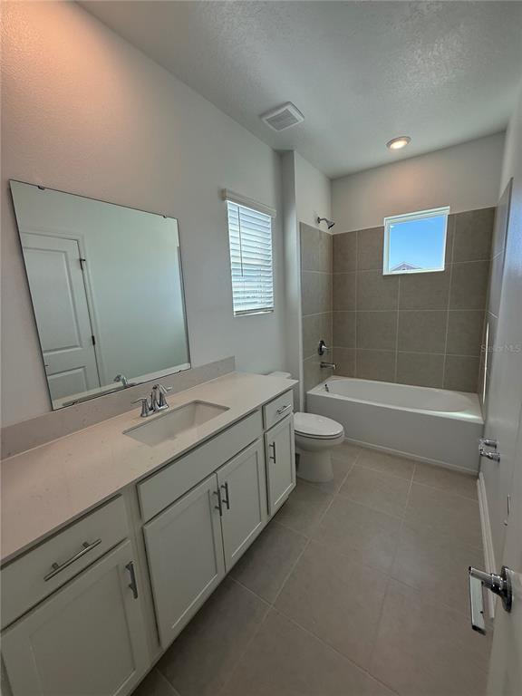 Building Photo - 7268 Hammerstone Wy