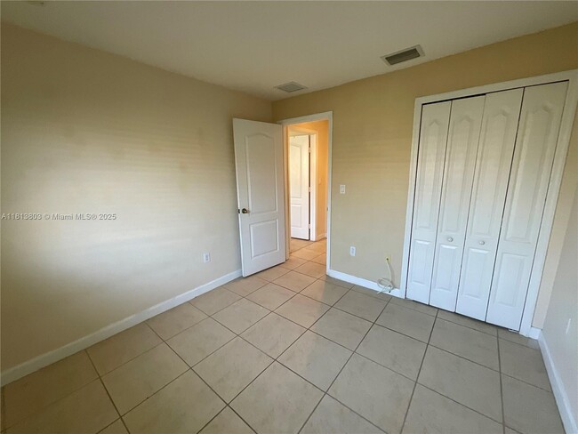 Building Photo - 7301 NW 174th Terrace